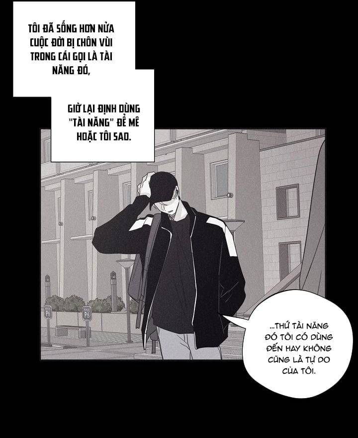 đọc truyện Chiếu Tướng Chương 30 ảnh 67 tại Thiên Thai Truyện