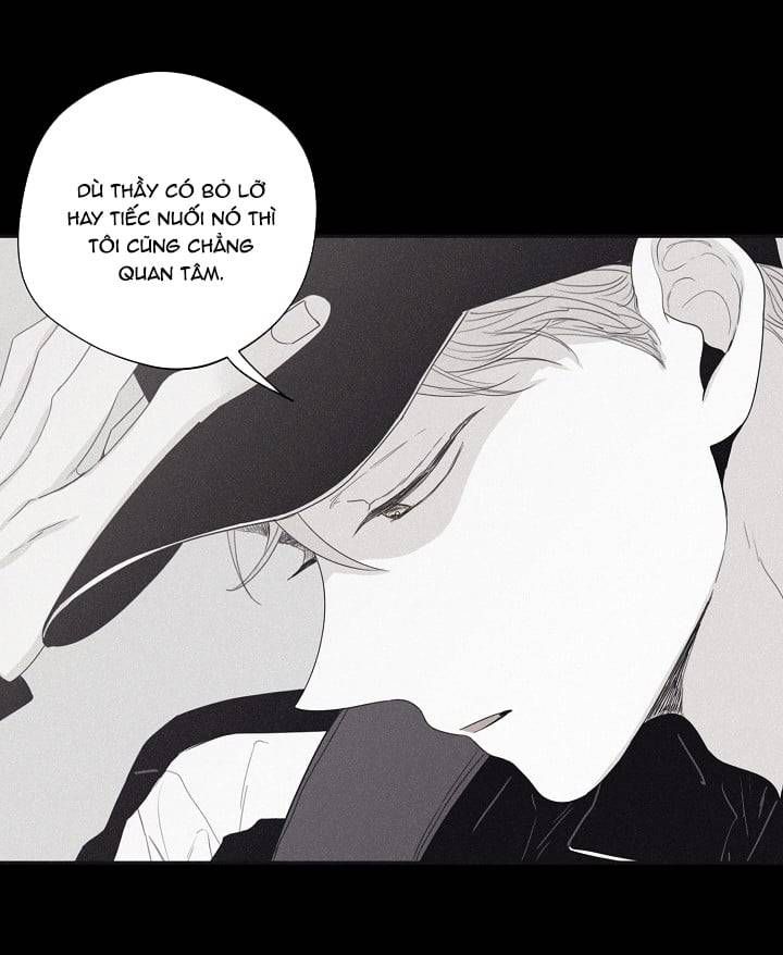 đọc truyện Chiếu Tướng Chương 30 ảnh 68 tại Thiên Thai Truyện