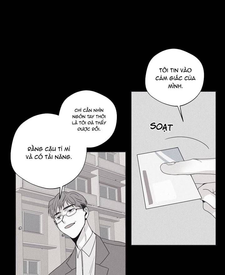 đọc truyện Chiếu Tướng Chương 30 ảnh 69 tại Thiên Thai Truyện