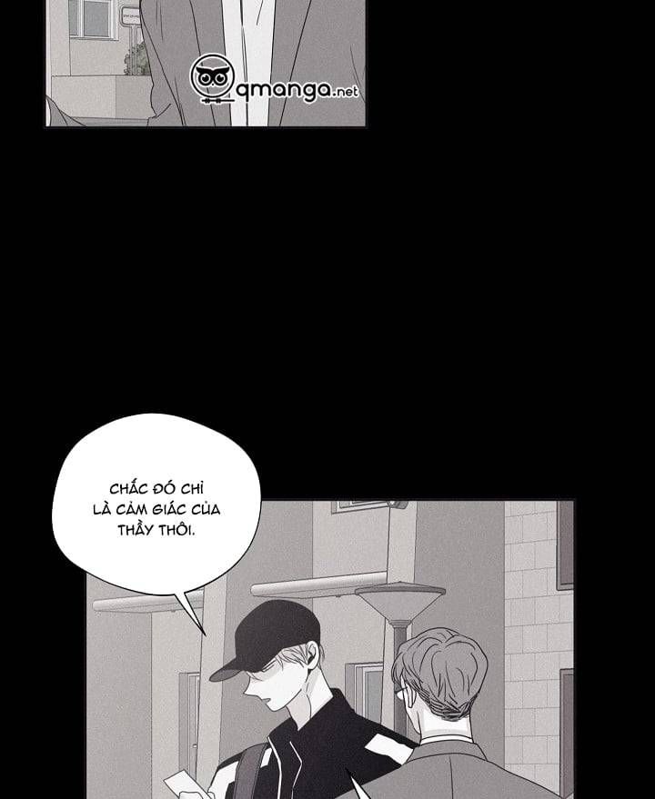 đọc truyện Chiếu Tướng Chương 30 ảnh 70 tại Thiên Thai Truyện