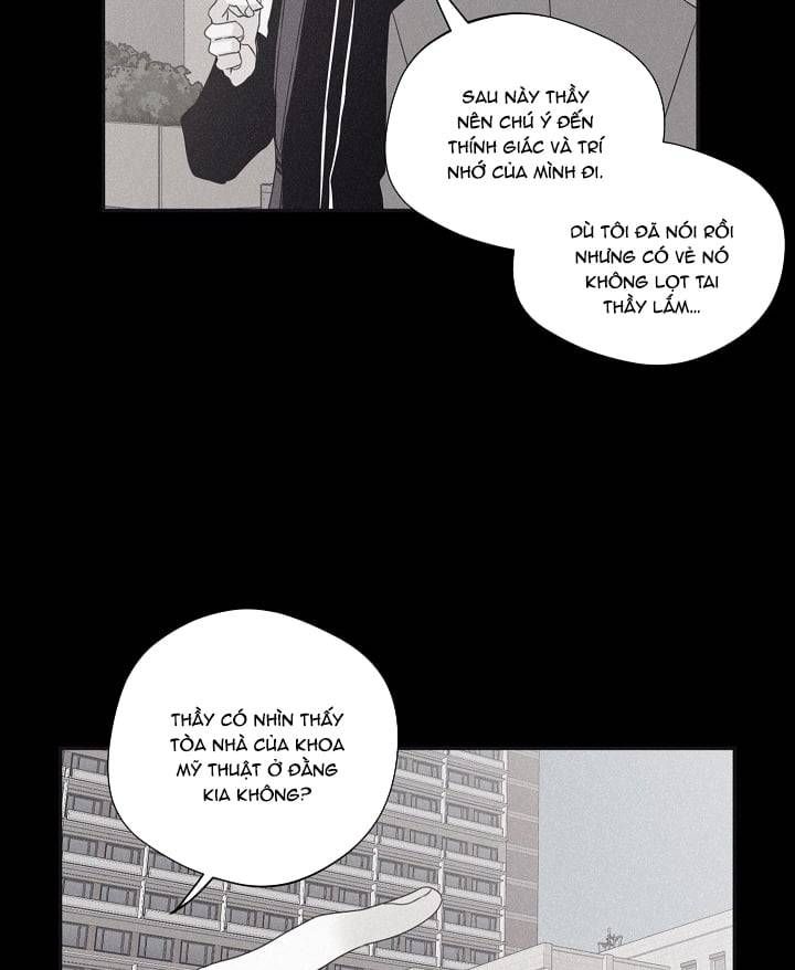 đọc truyện Chiếu Tướng Chương 30 ảnh 71 tại Thiên Thai Truyện