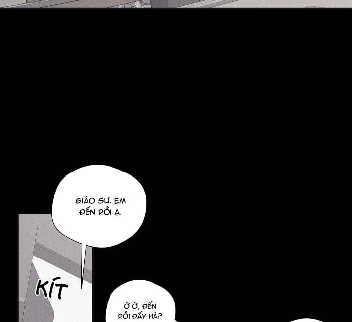 đọc truyện Chiếu Tướng Chương 30 ảnh 9 tại Thiên Thai Truyện