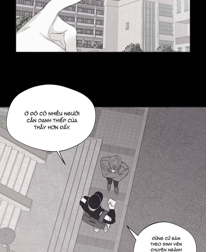 đọc truyện Chiếu Tướng Chương 30 ảnh 72 tại Thiên Thai Truyện