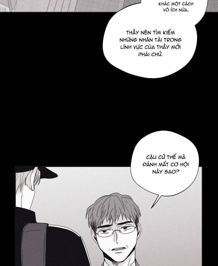 đọc truyện Chiếu Tướng Chương 30 ảnh 73 tại Thiên Thai Truyện