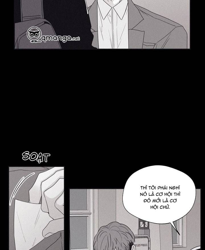 đọc truyện Chiếu Tướng Chương 30 ảnh 74 tại Thiên Thai Truyện