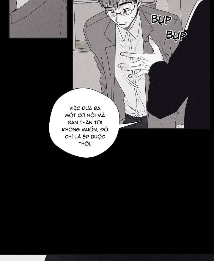 đọc truyện Chiếu Tướng Chương 30 ảnh 75 tại Thiên Thai Truyện