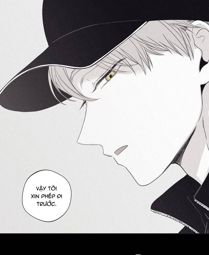 đọc truyện Chiếu Tướng Chương 30 ảnh 76 tại Thiên Thai Truyện