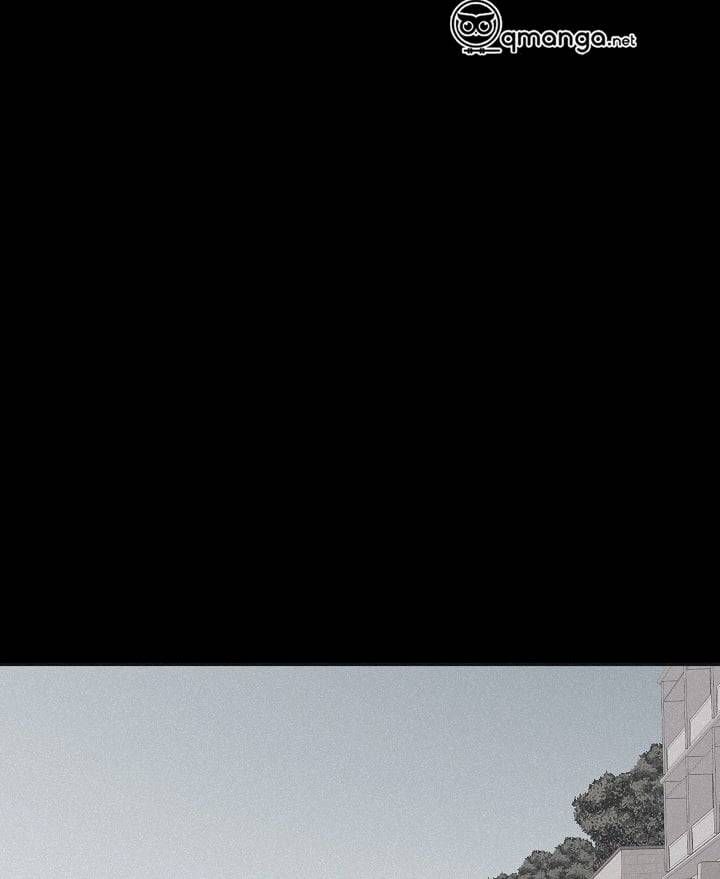 đọc truyện Chiếu Tướng Chương 30 ảnh 77 tại Thiên Thai Truyện