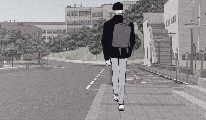 đọc truyện Chiếu Tướng Chương 30 ảnh 78 tại Thiên Thai Truyện