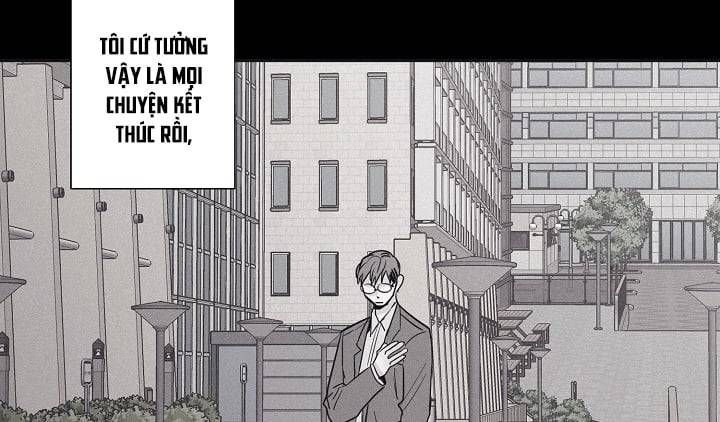 đọc truyện Chiếu Tướng Chương 30 ảnh 80 tại Thiên Thai Truyện