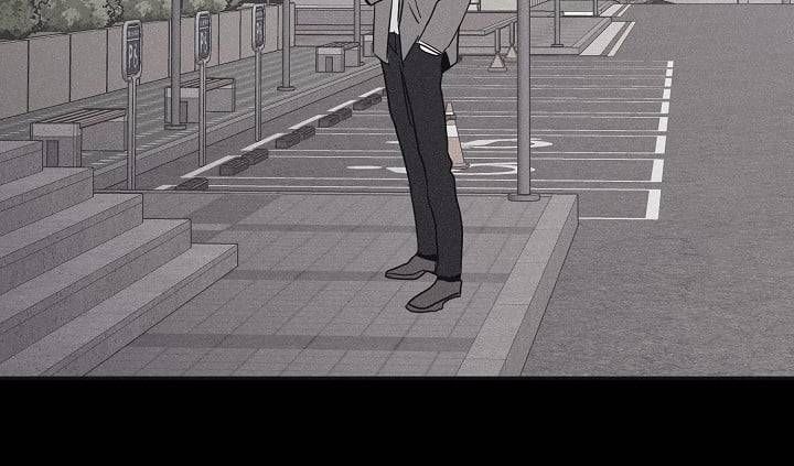 đọc truyện Chiếu Tướng Chương 30 ảnh 81 tại Thiên Thai Truyện