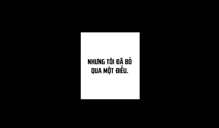 đọc truyện Chiếu Tướng Chương 30 ảnh 83 tại Thiên Thai Truyện