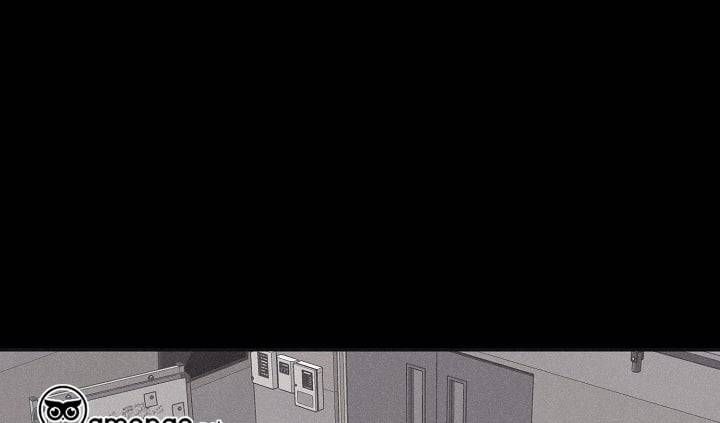 đọc truyện Chiếu Tướng Chương 30 ảnh 84 tại Thiên Thai Truyện