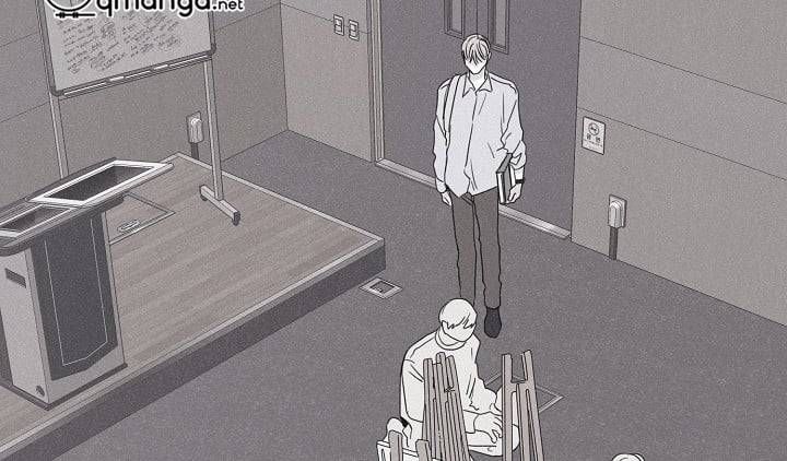 đọc truyện Chiếu Tướng Chương 30 ảnh 85 tại Thiên Thai Truyện