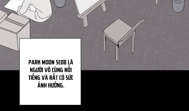 đọc truyện Chiếu Tướng Chương 30 ảnh 87 tại Thiên Thai Truyện