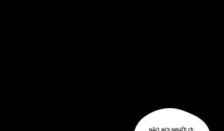 đọc truyện Chiếu Tướng Chương 30 ảnh 88 tại Thiên Thai Truyện