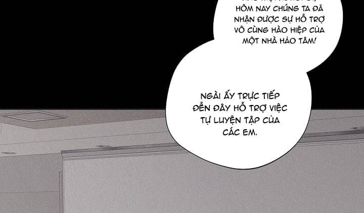 đọc truyện Chiếu Tướng Chương 30 ảnh 89 tại Thiên Thai Truyện