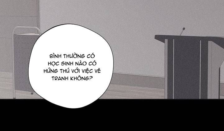 đọc truyện Chiếu Tướng Chương 30 ảnh 90 tại Thiên Thai Truyện