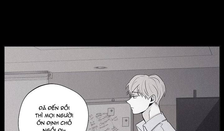 đọc truyện Chiếu Tướng Chương 30 ảnh 91 tại Thiên Thai Truyện