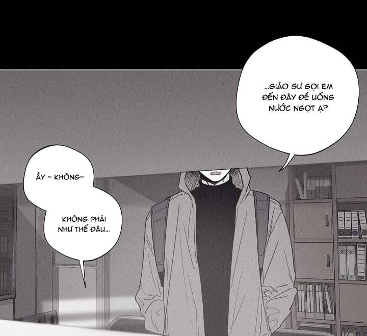 đọc truyện Chiếu Tướng Chương 30 ảnh 11 tại Thiên Thai Truyện