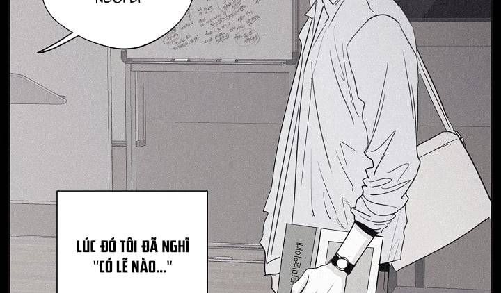 đọc truyện Chiếu Tướng Chương 30 ảnh 92 tại Thiên Thai Truyện