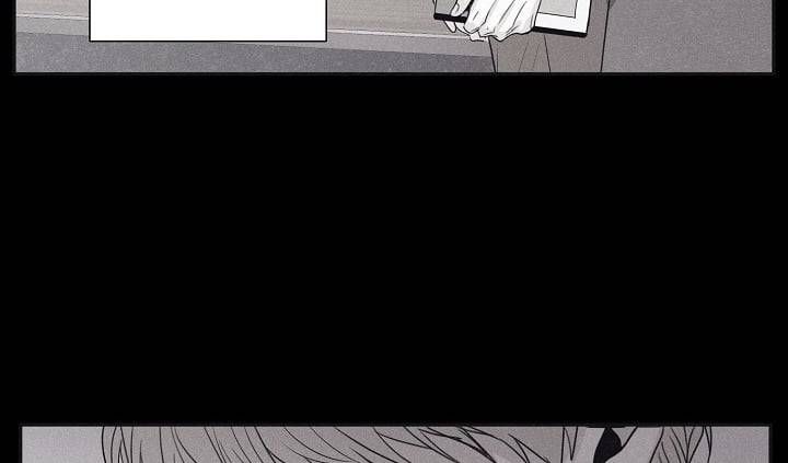 đọc truyện Chiếu Tướng Chương 30 ảnh 93 tại Thiên Thai Truyện