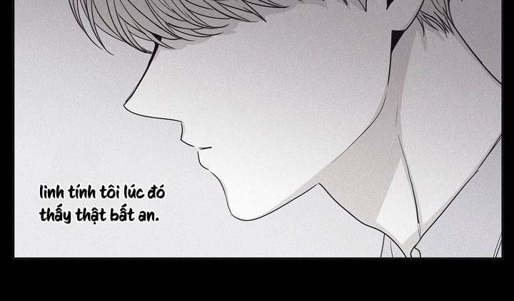 đọc truyện Chiếu Tướng Chương 30 ảnh 94 tại Thiên Thai Truyện