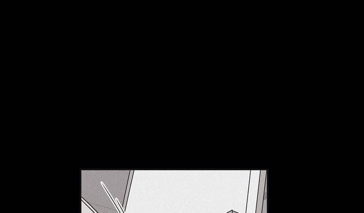 đọc truyện Chiếu Tướng Chương 30 ảnh 95 tại Thiên Thai Truyện