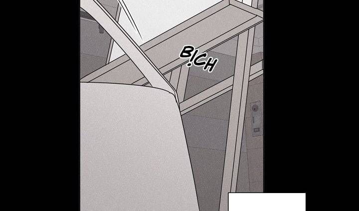 đọc truyện Chiếu Tướng Chương 30 ảnh 96 tại Thiên Thai Truyện