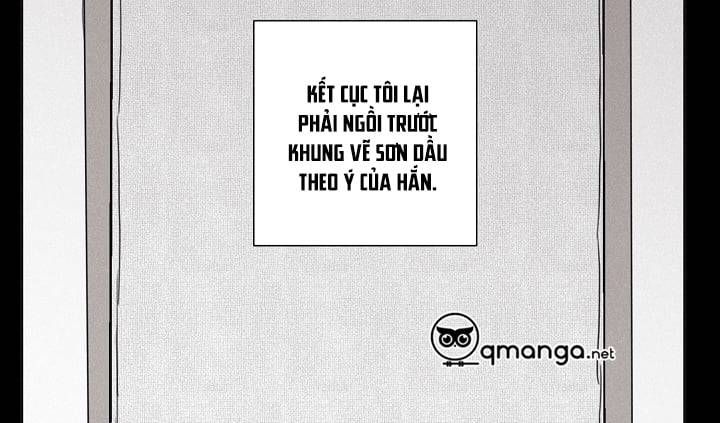 đọc truyện Chiếu Tướng Chương 30 ảnh 99 tại Thiên Thai Truyện