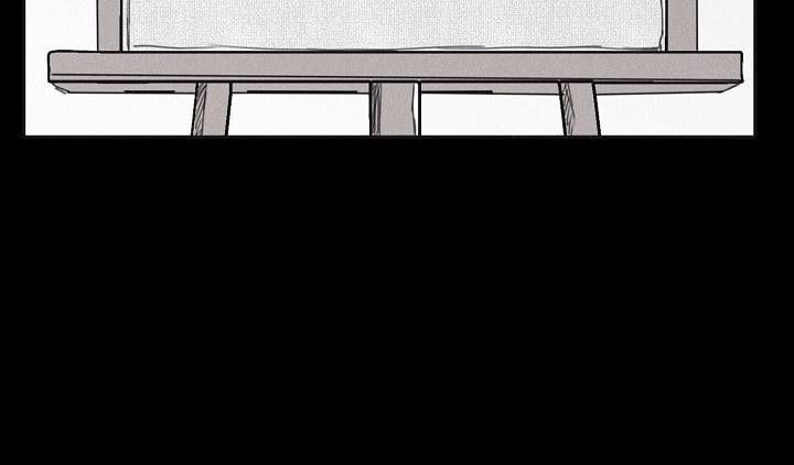 đọc truyện Chiếu Tướng Chương 30 ảnh 100 tại Thiên Thai Truyện