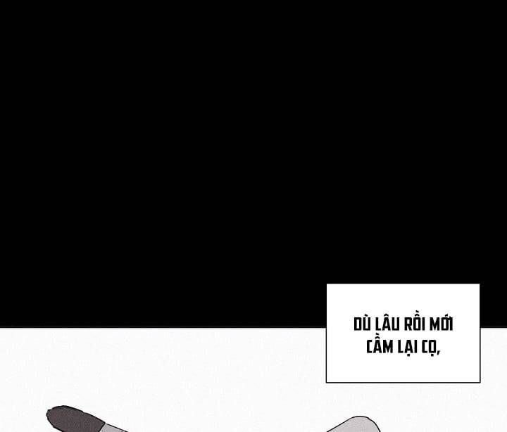 đọc truyện Chiếu Tướng Chương 31 ảnh 3 tại Thiên Thai Truyện