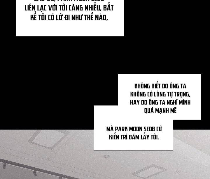 đọc truyện Chiếu Tướng Chương 31 ảnh 12 tại Thiên Thai Truyện