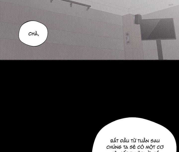 đọc truyện Chiếu Tướng Chương 31 ảnh 13 tại Thiên Thai Truyện