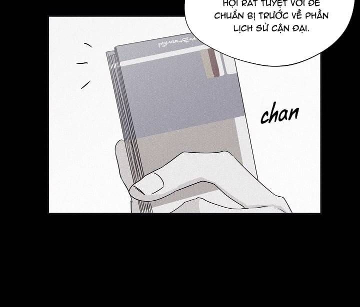 đọc truyện Chiếu Tướng Chương 31 ảnh 14 tại Thiên Thai Truyện