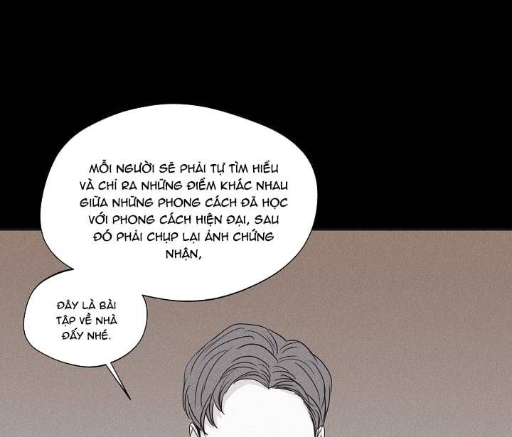 đọc truyện Chiếu Tướng Chương 31 ảnh 15 tại Thiên Thai Truyện