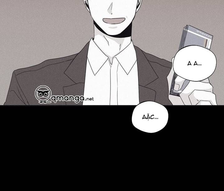 đọc truyện Chiếu Tướng Chương 31 ảnh 16 tại Thiên Thai Truyện