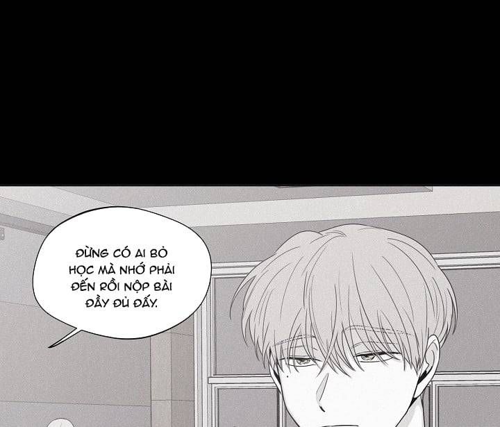 đọc truyện Chiếu Tướng Chương 31 ảnh 17 tại Thiên Thai Truyện