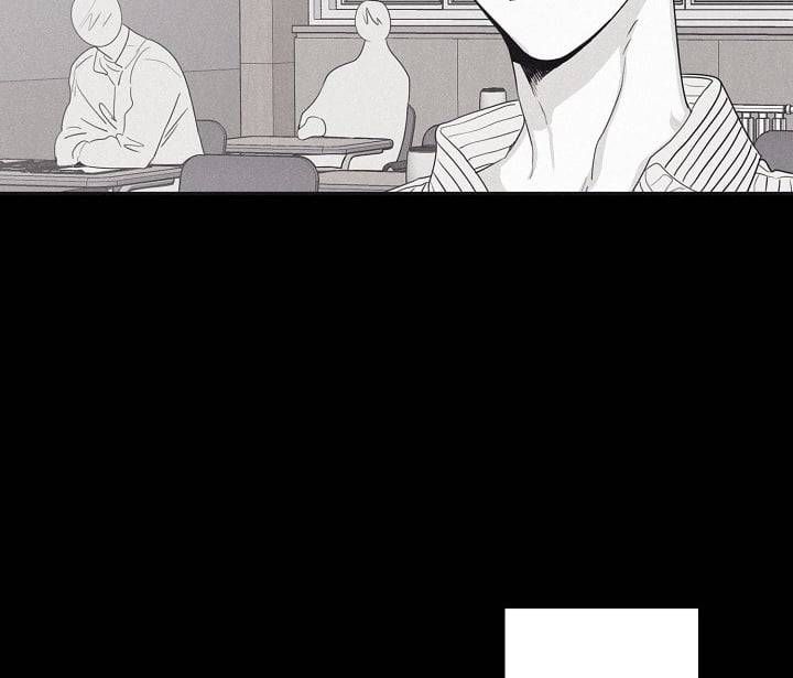 đọc truyện Chiếu Tướng Chương 31 ảnh 18 tại Thiên Thai Truyện