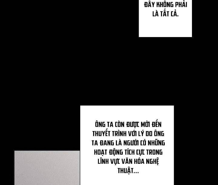 đọc truyện Chiếu Tướng Chương 31 ảnh 19 tại Thiên Thai Truyện