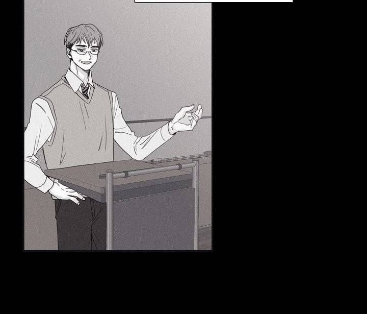 đọc truyện Chiếu Tướng Chương 31 ảnh 20 tại Thiên Thai Truyện