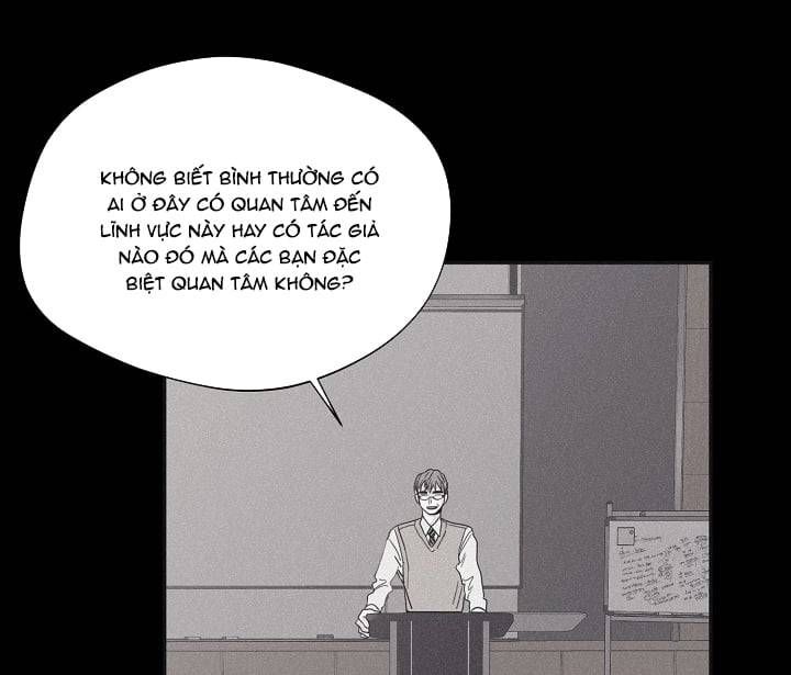 đọc truyện Chiếu Tướng Chương 31 ảnh 21 tại Thiên Thai Truyện