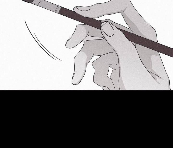 đọc truyện Chiếu Tướng Chương 31 ảnh 4 tại Thiên Thai Truyện