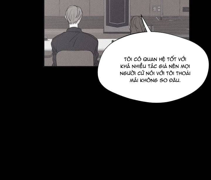 đọc truyện Chiếu Tướng Chương 31 ảnh 22 tại Thiên Thai Truyện