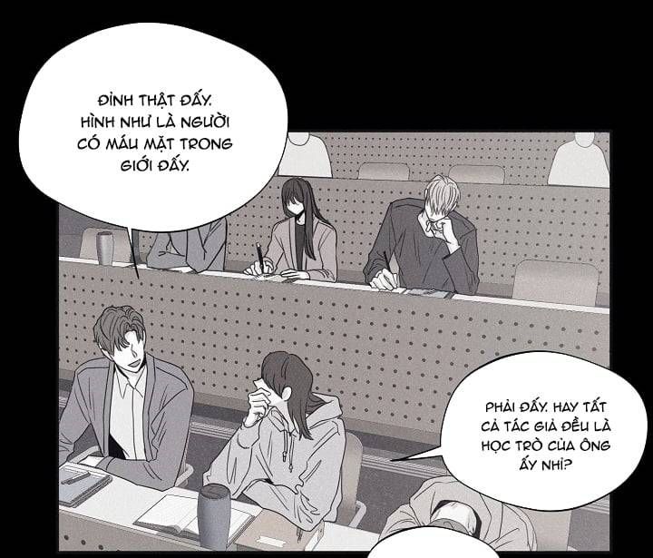 đọc truyện Chiếu Tướng Chương 31 ảnh 23 tại Thiên Thai Truyện