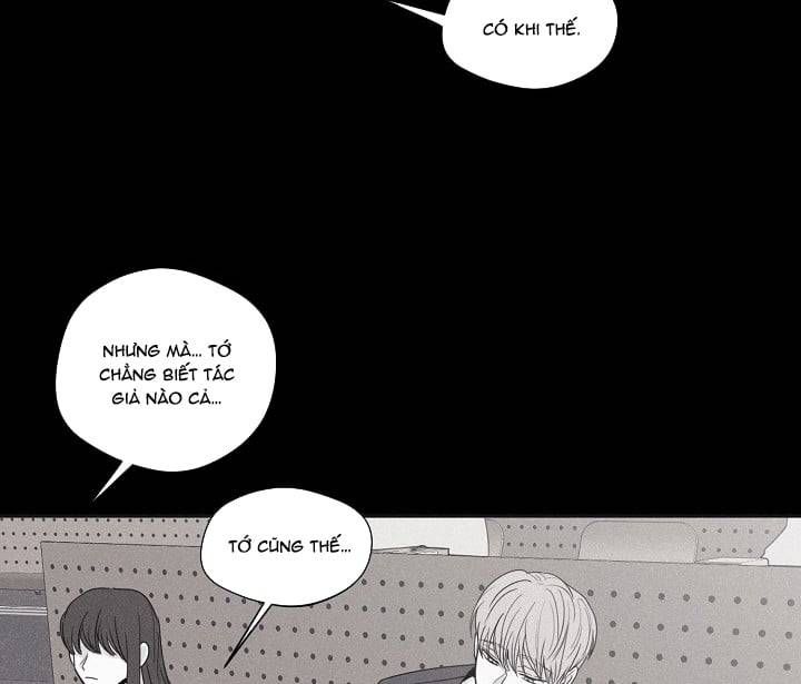 đọc truyện Chiếu Tướng Chương 31 ảnh 24 tại Thiên Thai Truyện