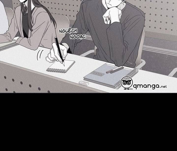 đọc truyện Chiếu Tướng Chương 31 ảnh 25 tại Thiên Thai Truyện