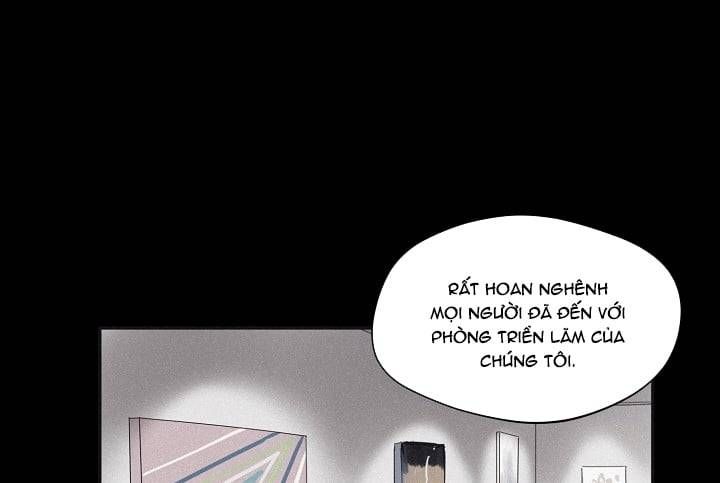 đọc truyện Chiếu Tướng Chương 31 ảnh 27 tại Thiên Thai Truyện