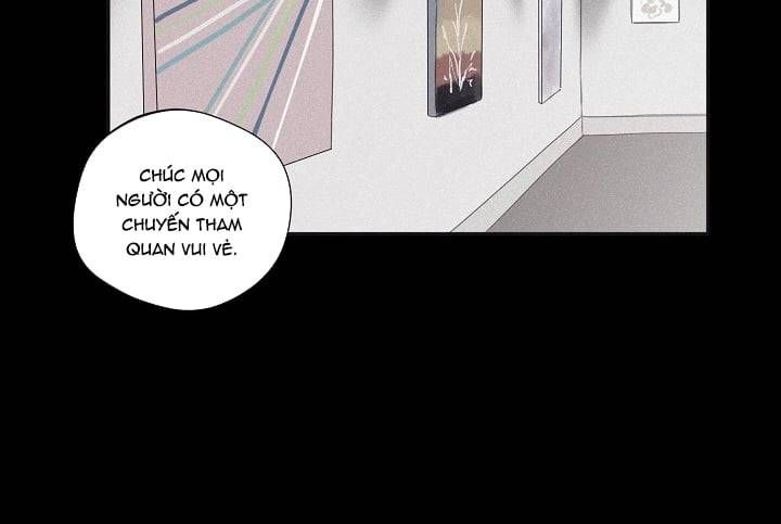 đọc truyện Chiếu Tướng Chương 31 ảnh 28 tại Thiên Thai Truyện