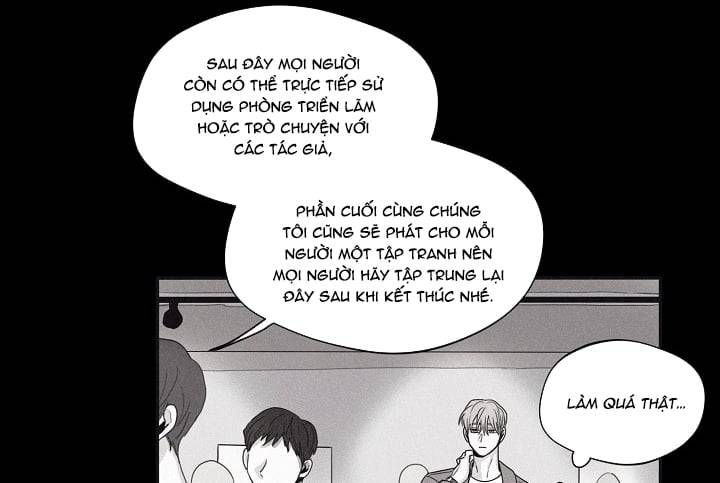 đọc truyện Chiếu Tướng Chương 31 ảnh 29 tại Thiên Thai Truyện